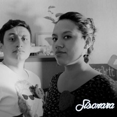 Me Colé En Una Fiesta (Cover a Mecano) - Sisonara