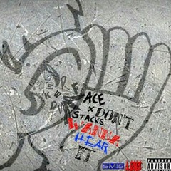 Dont Wanna Hear (Feat. SDG) (Prod. By Keno)