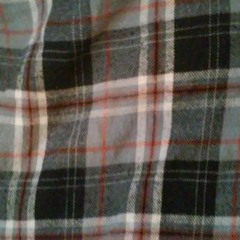 "Flannels" - (mixtape ish)