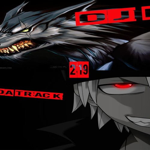 DJ K On Da Track | End Of Life | Samurai Champloo | Trap Hip-Hop Beat