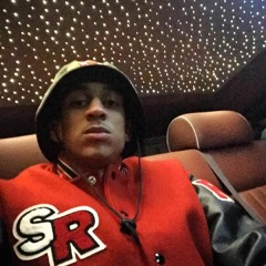 Young Adz - The Kids Back