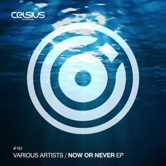 Madcap - Melanie (Out Now on Celsius)