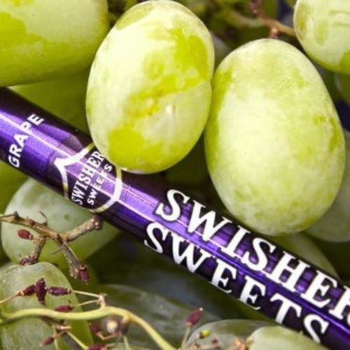MJD x Zuka Bli$$ - Swishers [Prod. by Gus Norco]