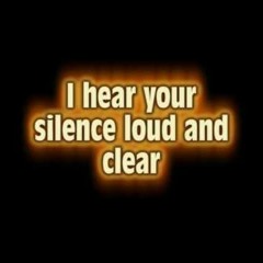 The Freestyle Kings - Ridin' Airwaves