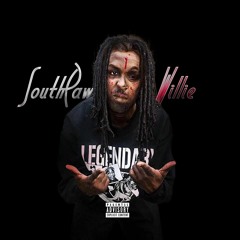 Preacher Praying (Feat. LORD D'andre $mith) [Prod. By Shaypz]