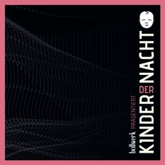 BORROWED IDENTITY __Kinder der Nacht@Schlachthaus 30.01.2016