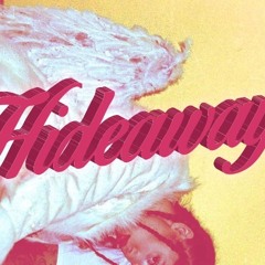 Hideaway (prod. by Ethereal)