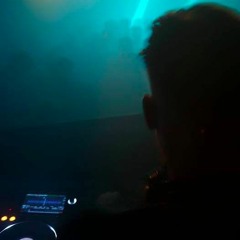 Techno