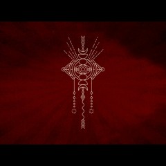 Tanto - Aline Frazão (Remix zOIDe Mode)