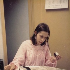 It's A Rather Peaceful Night That Turns Deathly And Violent