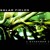Artwork for Solar Fields - Air Song (8 Am Version)