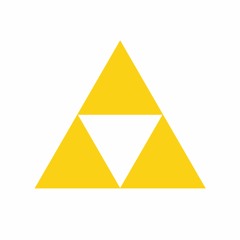 Zelda's Fairy Lullaby (Waltz-style Zelda Medley)