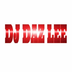 DJ Darren B 15 MINUTE MIX