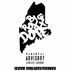 Dope (Prod. Nat The Genius)