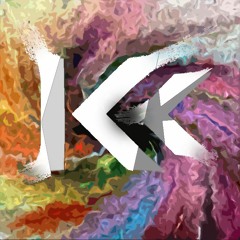 KrossKaos - Inside Out [Free Download]