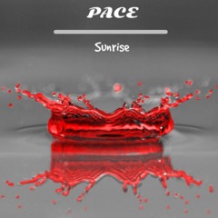 Sunrise - Original Recording