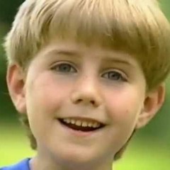 Kazoo Kid - Trap Remix