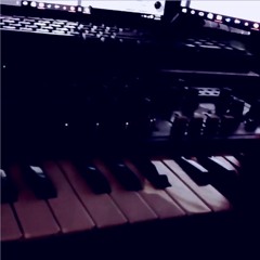 Schumann Serenade (Hip Hop Jazz Rework)