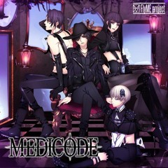 Hollow - MEDICODE