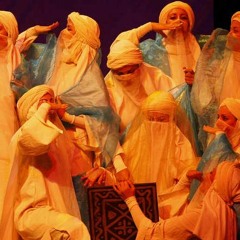 موسيقى ايرانية رائعة جداً