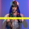 Love Yourself x Hands To Myself (Mashup)
