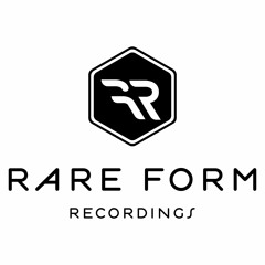 (((PREVIEW))) Adam Boulevard - Iridescent (Original Mix)