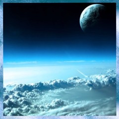 Payment ft. Yung Smit (prod. SIK)