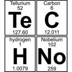 Shaun Livener Techno 2016