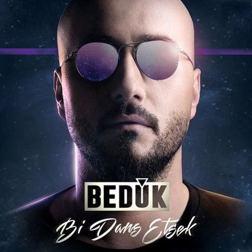 Bedük Bi Dans Etsek by Ufuk Zimmerman Free Listening on SoundCloud