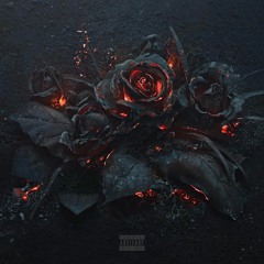 Future - Fly Shit Only [Instrumental]