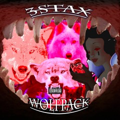 WolfPack