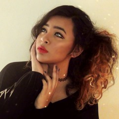 I Hate You I Love You - Gnash (ft. Olivia O'brien)(NYSZA Cover) Clean