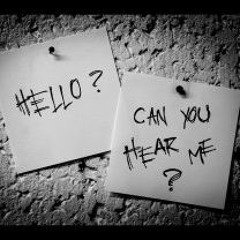 Taemac - Yall Dont Hear Me