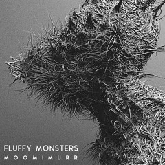 Moomimurr - Fluffy Monsters