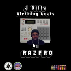 Reason To Trust - Razpro