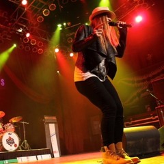 Capri, Colbie Caillat Cover (Ft. Gabby Lapnow)