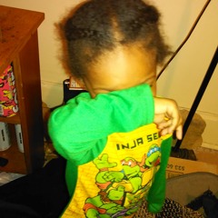 On Nimbus ft Reef Doe x Fleek X Indie