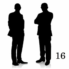 Religion From a Different View