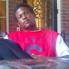 HANDLING BUSINESS: CRUCIAL#werhere