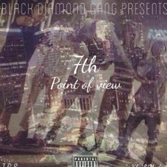 08 R.J.S - And What (Whippin My Wrist Remix)