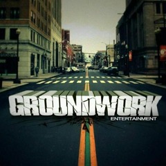 My Zone (New) feat. Qpee & Jay Dash