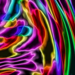 PSY_Trance
