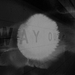 ShinsoTrappin X Austin Carson X Chancegod X 57XRY - WAYOUT (Prod. RetroMoney ✡)