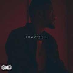 Bryson Tiller - Exchange x No pressure