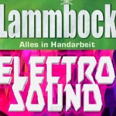 ~o.O...Lammbock Electro Sound...O.o~