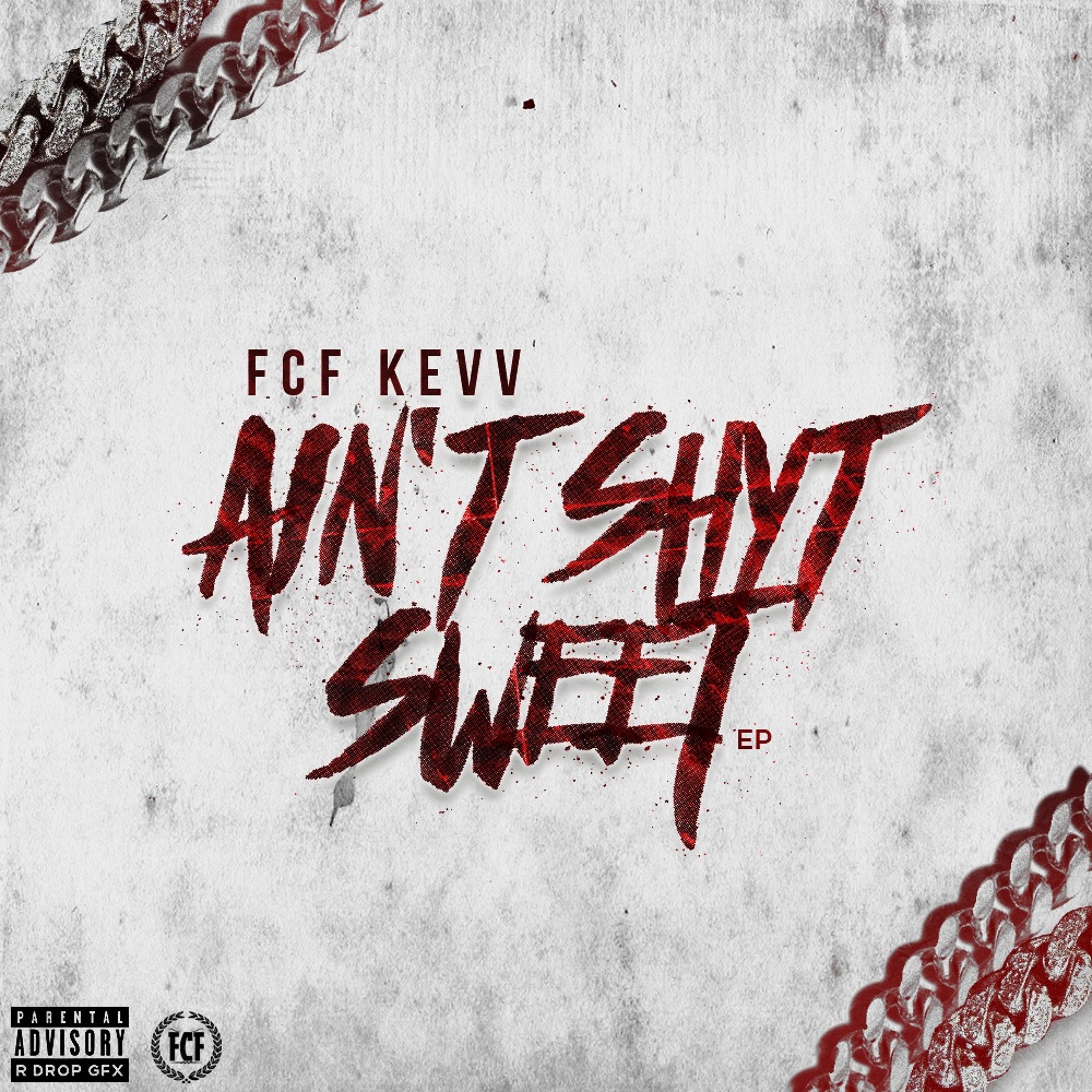 FCF KEVV