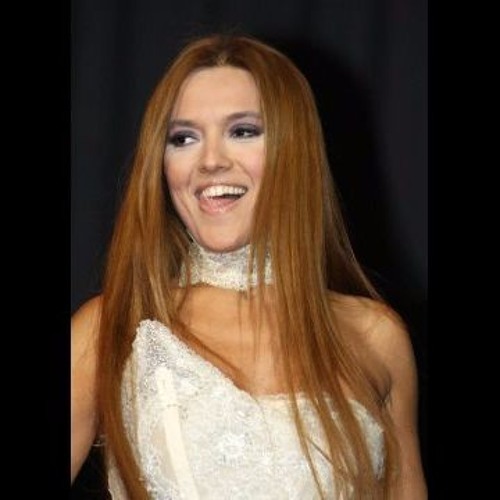 Demet Akalın - Çalkala