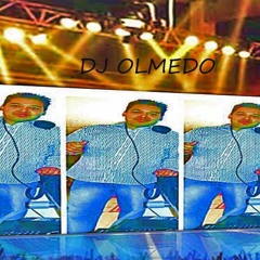 Baladas En Ingles Mix By Olmedo