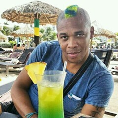 RDX Jamaica Selector Martis drop