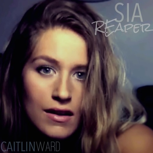 sia reaper download sia reaper download